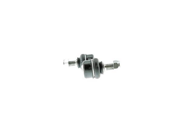 Biellette de barre stabilisatrice (Biellette antiroulis) AISIN ref. JRSHY-036